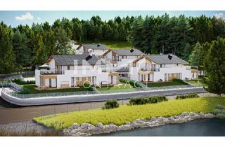Penthouse kaufen in 5310 Mondsee, SEE.LEBEN Mondsee