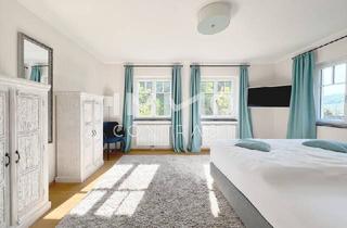 Haus kaufen in 3601 Dürnstein, WACHAU - YOUR silent PLACE