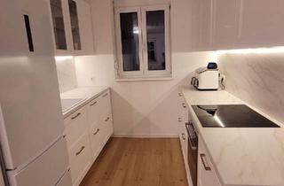 Reihenhaus kaufen in 3141 Kapelln, PERFEKTES JUNGFAMILIENEIGENTUM!