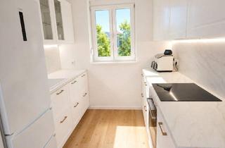 Reihenhaus kaufen in 3141 Kapelln, PERFEKTES JUNGFAMILIENEIGENTUM!
