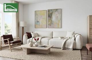 Wohnung kaufen in Wolfgang-Riese-Gasse, 1210 Wien, Investoren aufgepasst (Nettopreis) - Vorsorgewohnungen 2-Zimmer ab ca. 215.000 € netto in begehrten Lagen