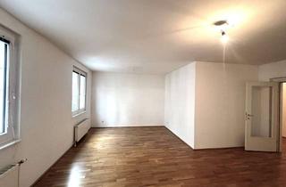 Wohnung kaufen in Schäffergasse, 1040 Wien, Kompakte 2-Zimmer Wohnung im Herzen des beliebten Freihausviertels