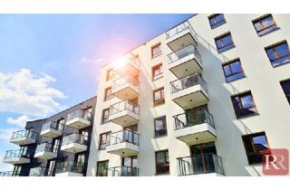 Grundstück zu kaufen in 1120 Wien, Baugrundstück mit Altbestand