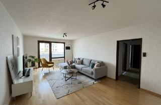 Wohnung kaufen in Dresdner Straße, 1200 Wien, *Sanierungsbedürftiger Familien- oder Pärchenhit in absoluter Ruhelage mit Loggia bei U6 Dresdner Straße* Ab sofort verfügbar*