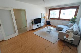 Wohnung kaufen in Breitenseer Straße, 1140 Wien, Sanierungsbedürftige 2-Zimmer-Wohnung in 1140 Wien – Ihr neues Zuhause wartet!