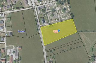 Gewerbeimmobilie kaufen in 9170 Ferlach, Land und Forstwirtschaftliches Grundstück in Ferlach zu verkaufen