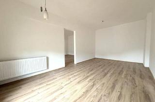Wohnung kaufen in Berggasse, 4650 Lambach, Charmante, renovierte 3-Zimmer-Wohnung mit Einbauküche – sofort bezugsbereit!