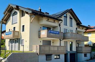 Wohnung kaufen in Sonnweg, 5071 Wals, Neubau exklusive 4-Zimmerwohnung Erdgeschoss provisonsfreifrei Wals