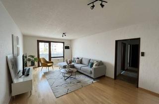 Wohnung kaufen in Dresdner Straße, 1200 Wien, *Sanierungsbedürftiger Familien- oder Pärchenhit in absoluter Ruhelage mit Loggia bei U6 Dresdner Straße* Ab sofort verfügbar*