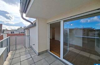 Wohnung mieten in Mollardgasse 27, 1060 Wien, Top Neubauwohnung Nähe Naschmarkt