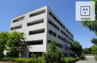 Wohnung mieten in Dr. Waibelstraße 5a, 6850 Dornbirn, Sehr schöne, großzügige 3-Zimmer-Wohnung in bester Lage in Dornbirn