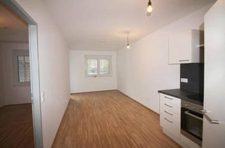 Wohnung mieten in Lagergasse 35, 8020 Graz, CHARMANTE 2-ZIMMER-WOHNUNG MIT TERRASSE IN ZENTRUMSNÄHE