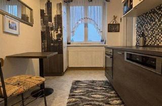 Wohnung mieten in Laahener Straße 20, 4600 Wels, Einziehen ab 01.03.2026: Freundliche 57,24 m² Wohnung in Wels mit Lift, durchdachtem Grundriss, separater Küche und getrenntem WC