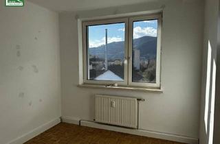 Wohnung mieten in Wiener Straße 109a, 8680 Mürzzuschlag, Wohneinheiten zur Miete – Jetzt zugreifen!