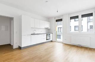 Wohnung mieten in Schmalzhofgasse, 1060 Wien, Exklusive Neubauwohnung in Bestlage