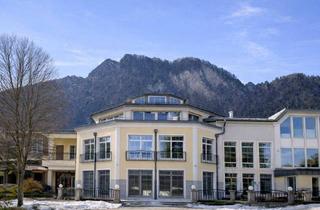 Wohnung mieten in 5082 Grödig, Grödig - ERSTBEZUG - Exklusive 2-Zimmer-Terrassenwohnung