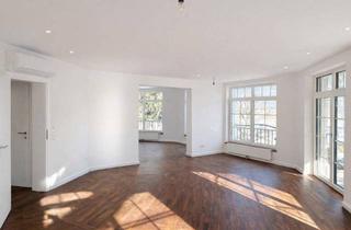 Wohnung mieten in 5082 Grödig, Grödig - ERSTBEZUG - Exklusive 2-Zimmer-Terrassenwohnung