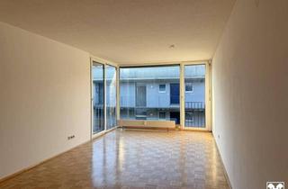 Wohnung mieten in 6900 Bregenz, Zentrale 3-Zimmer Mietwohnung in Bregenz!