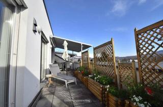 Wohnung mieten in Freistädter Straße 216, 4040 Linz, TOP-AUSSTATTUNG !! 3-ZIMMER-WOHNUNG MIT DACHTERRASSE !!