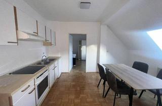 Wohnung mieten in 8720 Knittelfeld, ++möblierte Mietwohnung - sofort beziehbar - inmitten der Stadt++