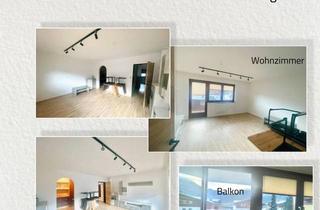 Wohnung mieten in Sportplatzstraße 350/4, 5741 Neukirchen am Großvenediger, Sonniges Wohnjuwel in Neukirchen am Großvenediger