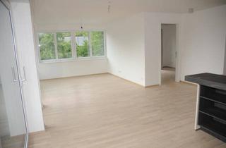 Wohnung mieten in Luigenstraße 21, 6020 Innsbruck, Moderne 2 Zimmerwohnung mit Tiefgaragenabstellplatz