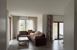 Wohnung mieten in Vormarkt-Gurten 107, 4982 Obernberg am Inn, Wohnung mit Terrasse in Obernberg