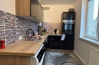 Wohnung mieten in Carl-Richter-Straße, 4600 Wels, Großzügige 3-Zimmer-Wohnung mit Balkon in zentraler Lage von Wels! Verfügbar ab 01.02.2026!