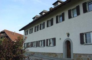 Wohnung mieten in 5101 Bergheim, HÜBSCHE 2-ZIMMER-WOHNUNG IM GRÜNEN