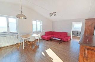 Wohnung mieten in Gaisberg, 5020 Salzburg, Darling mit Dachterrasse