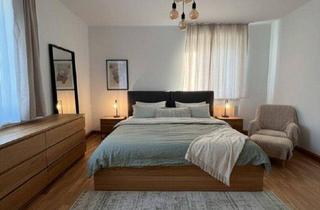 Wohnung mieten in Laahener Straße 20, 4600 Wels, Umzug ohne Stress: Wir zahlen Ihre Umzugskosten oder schenken Ihnen einen Möbel-Gutschein!* 2-Zimmer-Wohnung mit Balkon in Wels/Vogelweide – AB SOFORT!