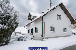 Haus kaufen in Mühlwitraun, 4761 Mühlwitraun, Gemütliches Haus mit Terrasse und Garten