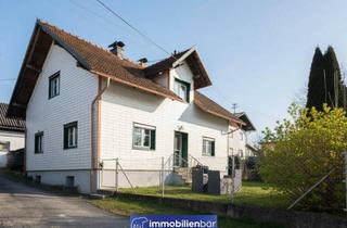 Haus kaufen in Mühlwitraun, 4761 Mühlwitraun, Gemütliches Haus mit Terrasse und Garten