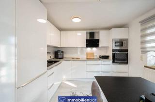 Haus kaufen in Mühlwitraun, 4761 Mühlwitraun, Gemütliches Haus mit Terrasse und Garten