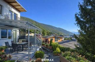 Reihenhaus kaufen in 6410 Telfs, Modernes Eckreihenhaus mit Garten, Terrasse & Garage in ruhiger Lage von Telfs