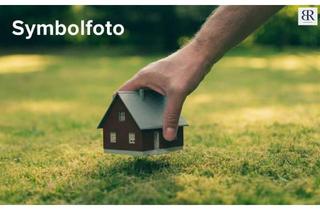 Grundstück zu kaufen in 5020 Salzburg, Vision Grundstück. Der Moment, wenn aus Fläche Zukunft wird!