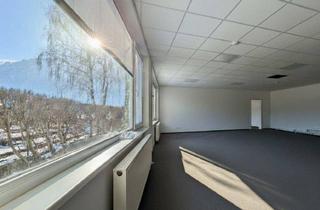 Büro zu mieten in 9900 Lienz, 260m² Möglichkeiten.