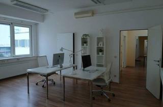 Büro zu mieten in 2351 Wiener Neudorf, Moderne Bürofläche im Company-Building