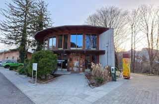 Büro zu mieten in 5400 Hallein, Büros, Praxisräume in ruhiger Lage Hallein! Keine Maklergebühr!