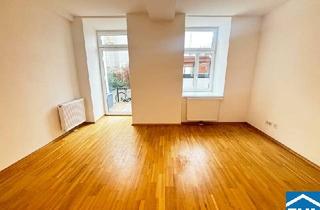 Wohnung kaufen in Bergsteiggasse, 1170 Wien, Charmante, gepflegte Immobilie im Herzen von 1170 Wien – Ihr neues Zuhause wartet!