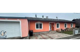 Mehrfamilienhaus kaufen in 3443 Sieghartskirchen, Traumhaftes Mehrfamilienhaus in Sieghartskirchen – Ihr neues Zuhause erwartet Sie!