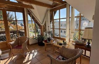 Haus kaufen in Pottensteiner Straße, 2763 Pernitz, Exklusive Liegenschaft mit Top-Ausstattung