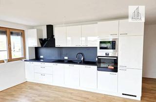Wohnung kaufen in Hauptmann-Frick-Straße, 6820 Frastanz, Moderne 2-Zimmer-Wohnung mit Garagenplatz in Frastanz