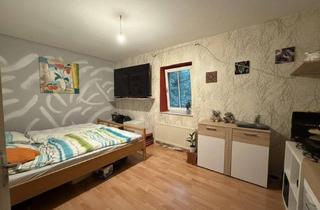 Wohnung kaufen in Berggasse, 4650 Lambach, günstige 3 Zimmer - Erdgeschosswohnung in Lambach!