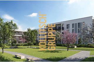 Maisonette kaufen in Feschnigstraße, 9020 Klagenfurt, UNSEREINS. Modernes Wohnen in der Feschnigstraße!