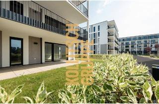 Maisonette kaufen in 9020 Klagenfurt, UNSEREINS | Top F1-30 | 135 m² zum Einziehen und Wohlfühlen.