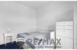 Wohnung kaufen in Kagraner Platz, 1220 Wien, ''3-Zimmer-Altbau.Loggia.Kagranerplatz.Fertig verliebt''