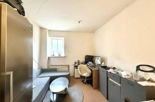 Wohnung kaufen in Berggasse, 4650 Lambach, Schnäppchen – 2-Zimmer-Erdgeschosswohnung in Lambach!