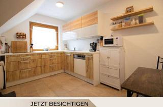 Wohnung kaufen in 8072 Fernitz, Fernitz-Mellach! 4-Zimmer-Wohnung mit Südbalkon, Stellplatz & Flussblick