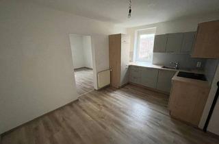 Wohnung mieten in Pestalozzistraße 48, 8700 Leoben, Nette 1-Zimmer-Wohnung in Donawitz zu vermieten
